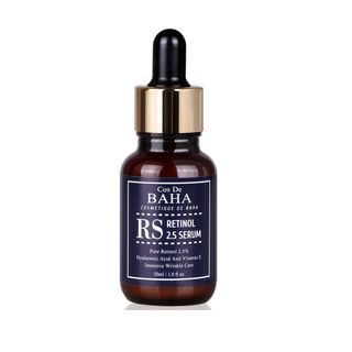 Cos De BAHA - Suero Retinol 2.5 EXTRA GRANDE