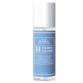 Sérum Hyaluronique Cos De BAHA - Grand