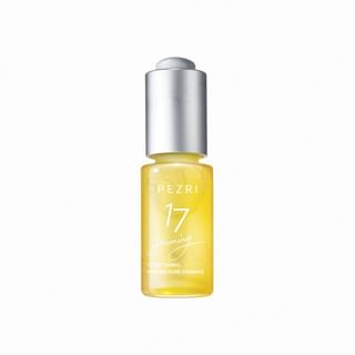 Essencia pura de péptidos antiarrugas PEZRI 17, 15 ml