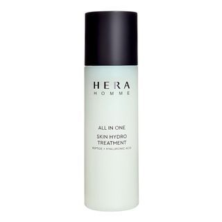 Hera Men's All-in-One Skin Hydro Treatment 150ml