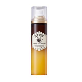 SKINFOOD Royal Honey Propolis Enrich Cream Mist