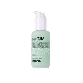 Sérum apaisant au thé MEDIPEEL 70ml
