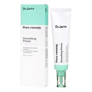 Primer suavizante de poros Dr. Jart+, 30 ml