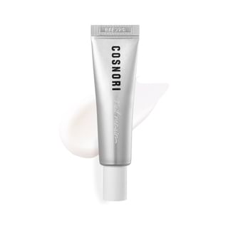 Cremas reparadoras para uñas de seda COSNORI 15ml
