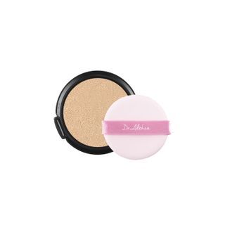 Dr. Althea Aurora Cover Cushion Refill - 3 Colors #13