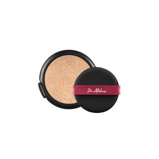Dr. Althea Aurora Cover Cushion Moisture Refill - 3 Colors #21