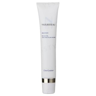 Crème Naturedea Duo Cher-Couleur 30g