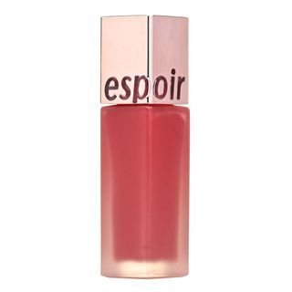 Tinte à lèvres Esprit Velvet - 8 teintes Moonlit