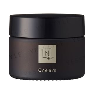 Crème barrière de vie N Organique 47g