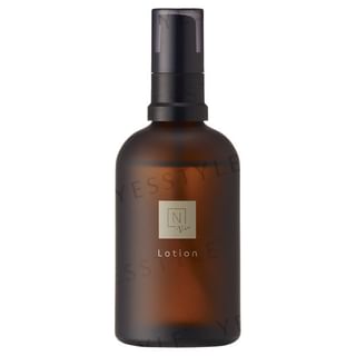 N Organic Vie Moist Rich Lotion - 100ml