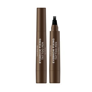 Lápiz para tatuajes de cejas NATUREKIND, 2g