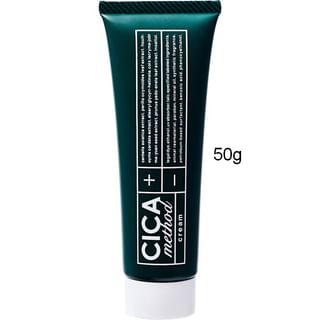 Crème méthode CICA COGIT 50g