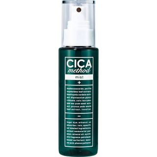 COGIT CICA Method Mist 100ml
