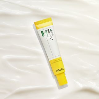 Crema CURESYS Acvita para manchas oscuras 30ml