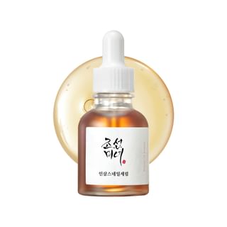 Sérum Revivor Beauty of Joseon