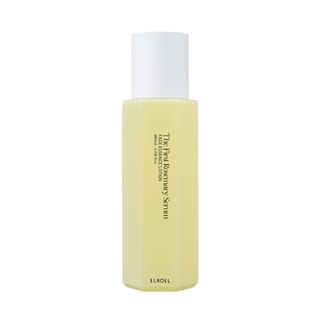 ELROEL Rosemary Serum 180ml