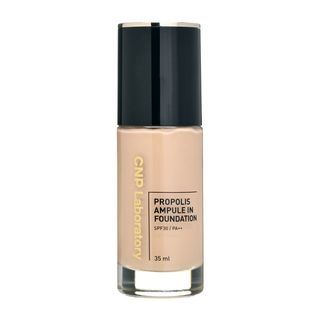 CNP Laboratory Propolis Ampule Foundation