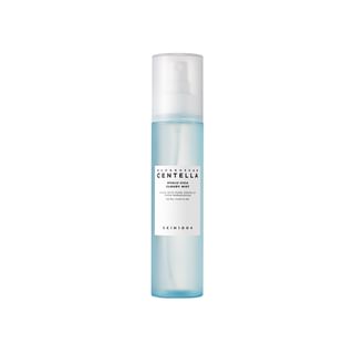 SKIN1004 - Niebla Hidratante Centella Asiática Hyalu-Cica - 40% Agua de Té Verde