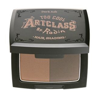 Rodin Artclass Hair Shading - #01 Dark Ash