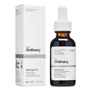 Sérum The Ordinary EUK 134 0,1%