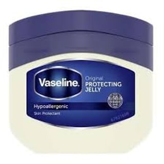 Jalea protectora original Vaseline Japan 200g