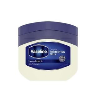 Vaselina Japón Original Protegiendo Gel 40g