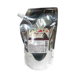 Recarga de tratamiento ayuda Dolce Uru 560g