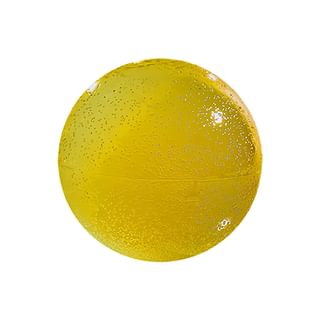 Balas limpiadora de Jeju Cica 40g ongredients