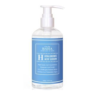 Serum de Ácido Hialurónico Cos De BAHA Jumbo
