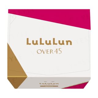 LuLuLun Moisturizing Face Mask, 32 Pieces