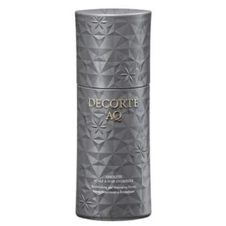 Energizador de cuero cabelludo y cabello Kose Décorte, 170 ml