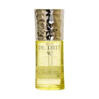 Huile Kose DECORTE AQ en fusion 40ml