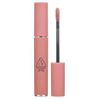 Tinta labial 3CE - 5 colores
