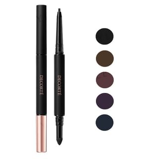 Kose Decorte Lápiz de Ojos Gel Duradero Reemplazo PU101