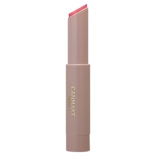 Exfoliante labial Canmake 02 Rosa Claro
