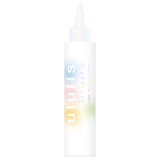 Mascarilla capilar hidratante interior H2O ululis Agua y Muguet, 150 ml