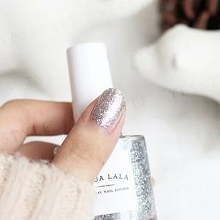 Vernis à ongles Aqua Lala Galaxy 15ml