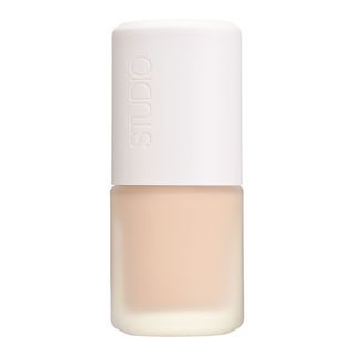 The Saem Studio Slim Fit Foundation Mini, 23 Healthy, 10ml