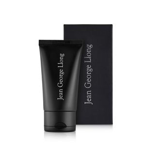 Bloc solaire Too Cool for School Jean George Llong, 50 ml