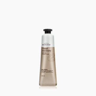 Crème pour les mains réparatrice intense BEYOND