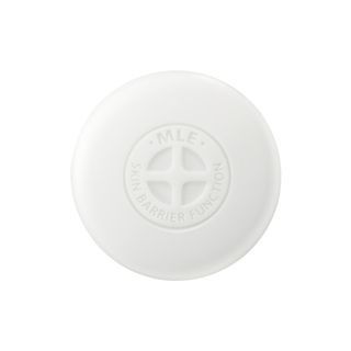 ATOPALM Calming Soap 100g