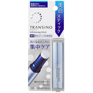 Bâton éclaircissant TRANSINO 5,3g