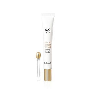 Crema de Ojos Dr. Ceuracle Royal Vita Propolis 20ml
