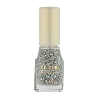 Esmalte de uñas CHIFURE 003 - 1 ud