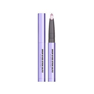 BLACK ROUGE Hologram Eye Shadow Stick Glitz