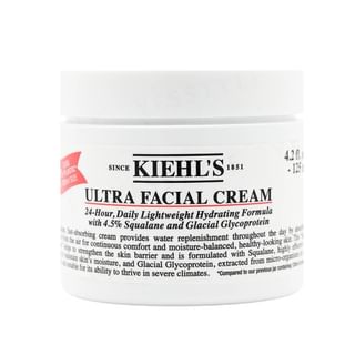 Kiehl's Ultra Facial Cream 50ml