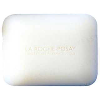 La Roche-Posay Lipikar Gentle Cleansing Bar Soap, 150g