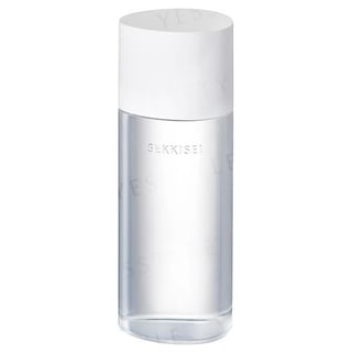 Leche hidratante Kose Sekkisei Clear Wellness Pure Conc SS 200ml