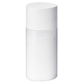 Kose Sekkisei Clear Wellness Refining Milk, 140ml