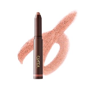 Excel - Sombra Brillante Fit Shadow GF02